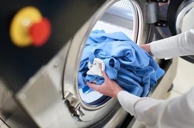 hands load laundry washing machine 260nw 4280778702