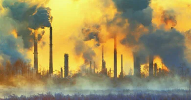 how to prevent industrial pollution featured aotc