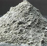How To Generate Money From Fly Ash
