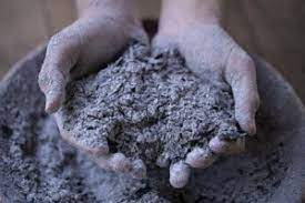 Fly Ash Complete Management Guide 