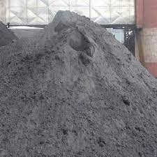 Products That Can Be Derived From Fly Ash