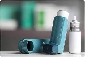 Inhaler Disposal Dilemma and Sustainable Solutions