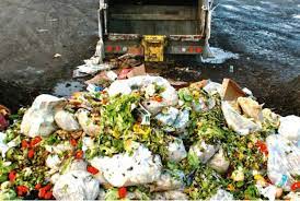 What Are Solid Wastes?