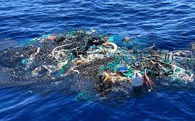 Marine Debris Complete Management Guide 