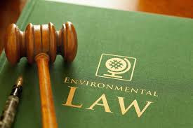 Benefits of Environmental Protection Act