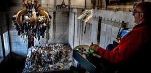 How to Develop Sustainable Waste-to-Energy Business Ideas