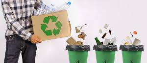 Waste Management Laws and Regulations: Keeping Our World Clean