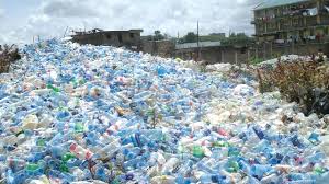 Exploring the Benefits of Plastic Waste