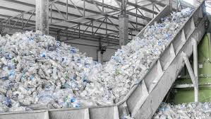 Tips for Succeeding in the Recycling Industry