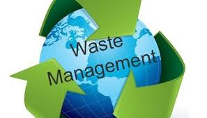 A Guide on How to Manage Waste