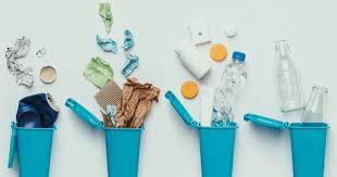 The Impact of Recycling Challenges for Businesses