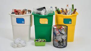 The Benefits of Waste Recycling Laws for Businesses