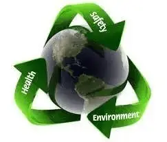 Definition of Environmental Safety: A Comprehensive Guide