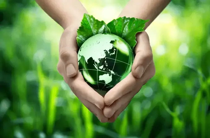 The Benefits of Environmental Protection Act: A Comprehensive Guide