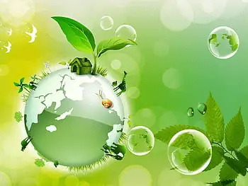 Go Green Environmental: Achieving A Greener Future
