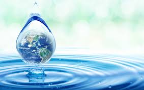 The Impact of Water Conservation on the Environment