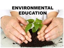 Unlocking the Potential of Environmental Education