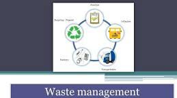Evolving Waste Management Industry Trends