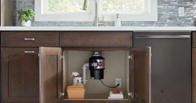 best garbage disposals for your home section 2