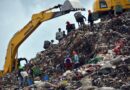 The Ultimate Guide to Unlocking the Potential of Garbage Wastes