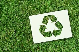 The Wonderful Benefits of Waste Recycling