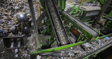 Waste Recycling Industry Trends: What You Need to Know