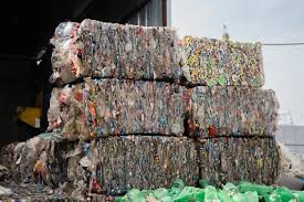 Exploring Waste Recycling Business Ideas