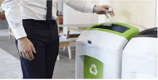Financial Projections for a Sustainable Waste Management Business