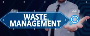 Marketing Strategies for Waste Management Businesses