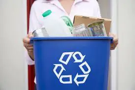 What You Need to Know About Home Waste Recycling
