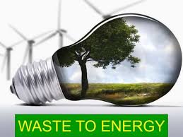 Waste to Energy Business: What You Need to Know