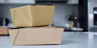 Practical Steps to Convert Cardboard Wastes into Paperboard