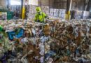 All You Need to Know About Anderson Recycling Centers