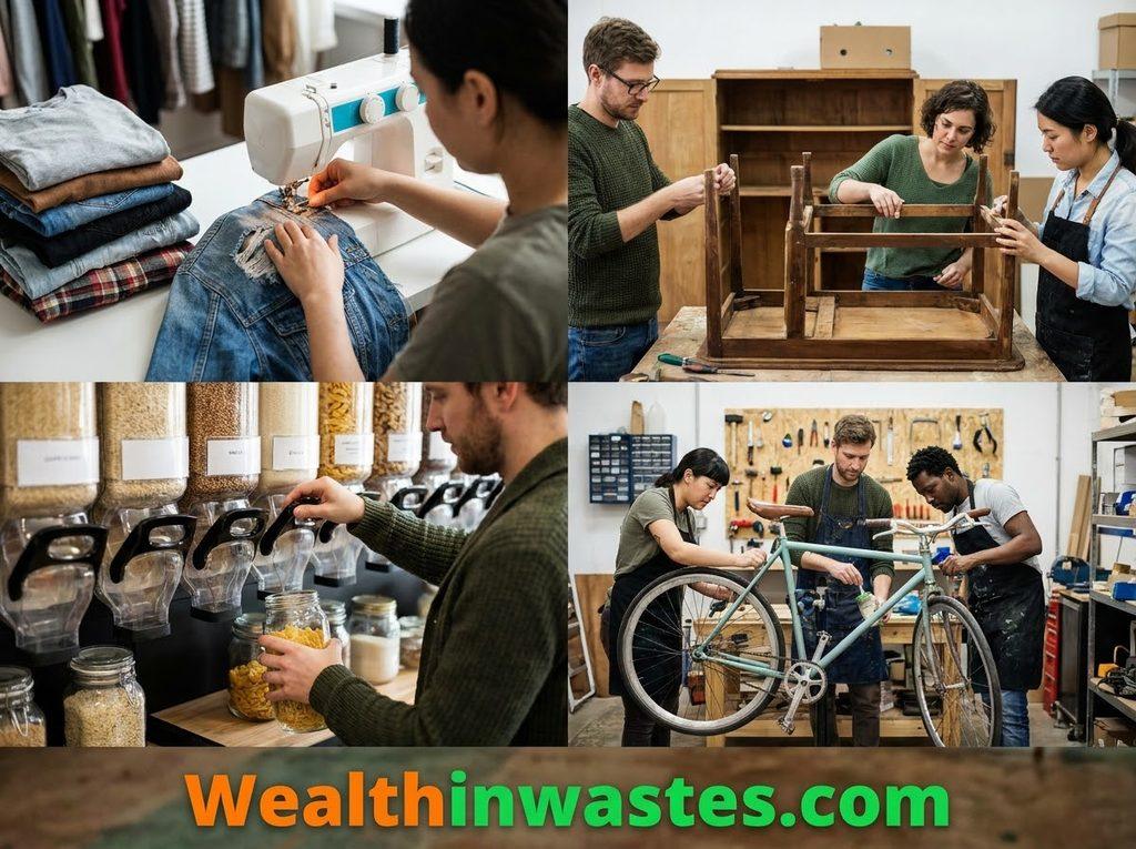 Complete Guide on Casella Waste Services
