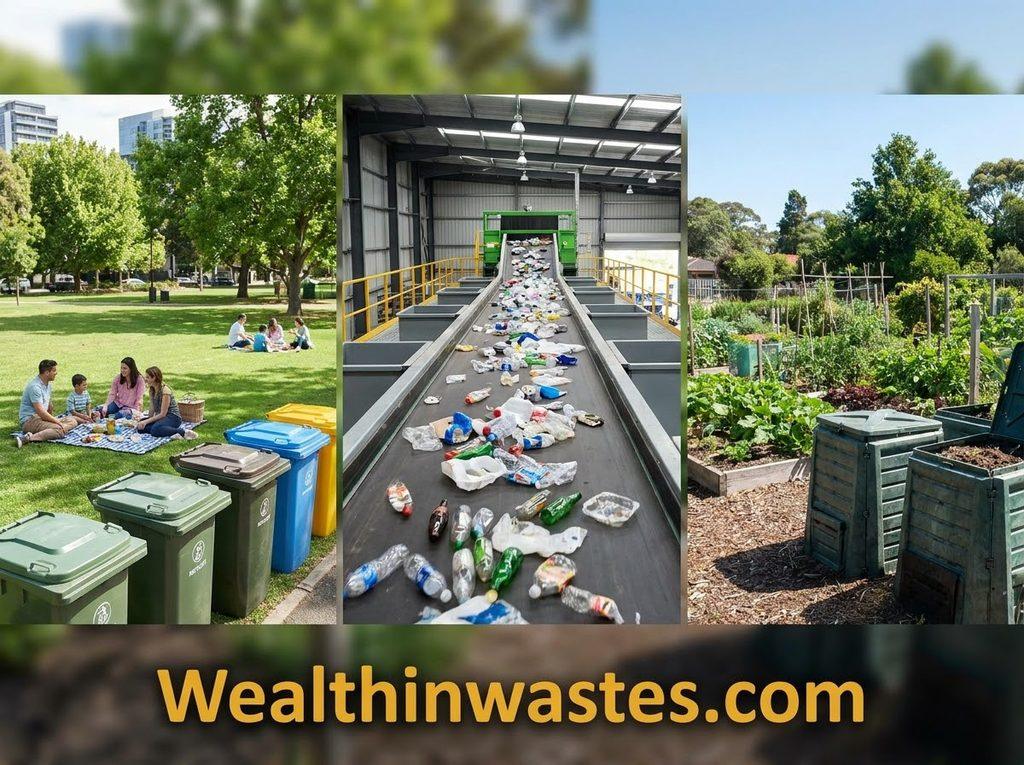 Complete Guide on Casella Waste Services