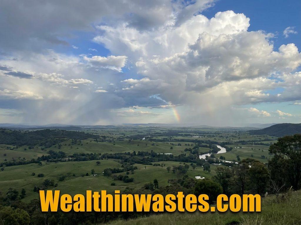 The Atmosphere and Atmospheric Processes