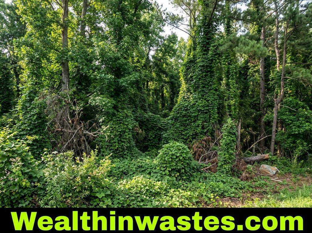 Causes and Solutions To Biodiversity and Species Extinction