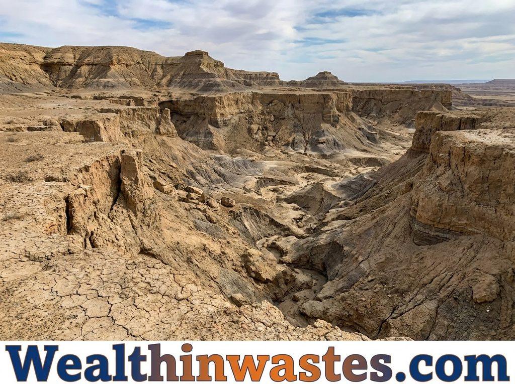 The Lithosphere and Processes of Sculpturing the Earth’s Surface