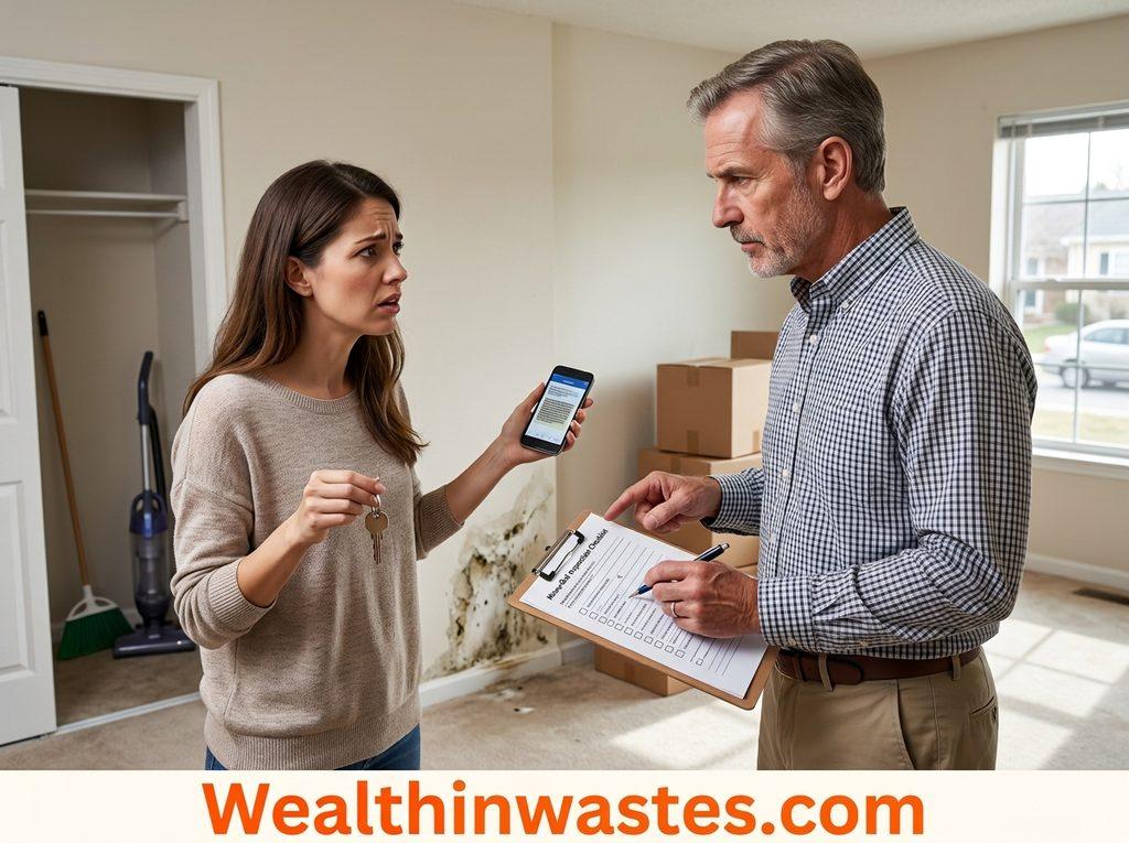 Practical Guide to Finding Rentals Near You