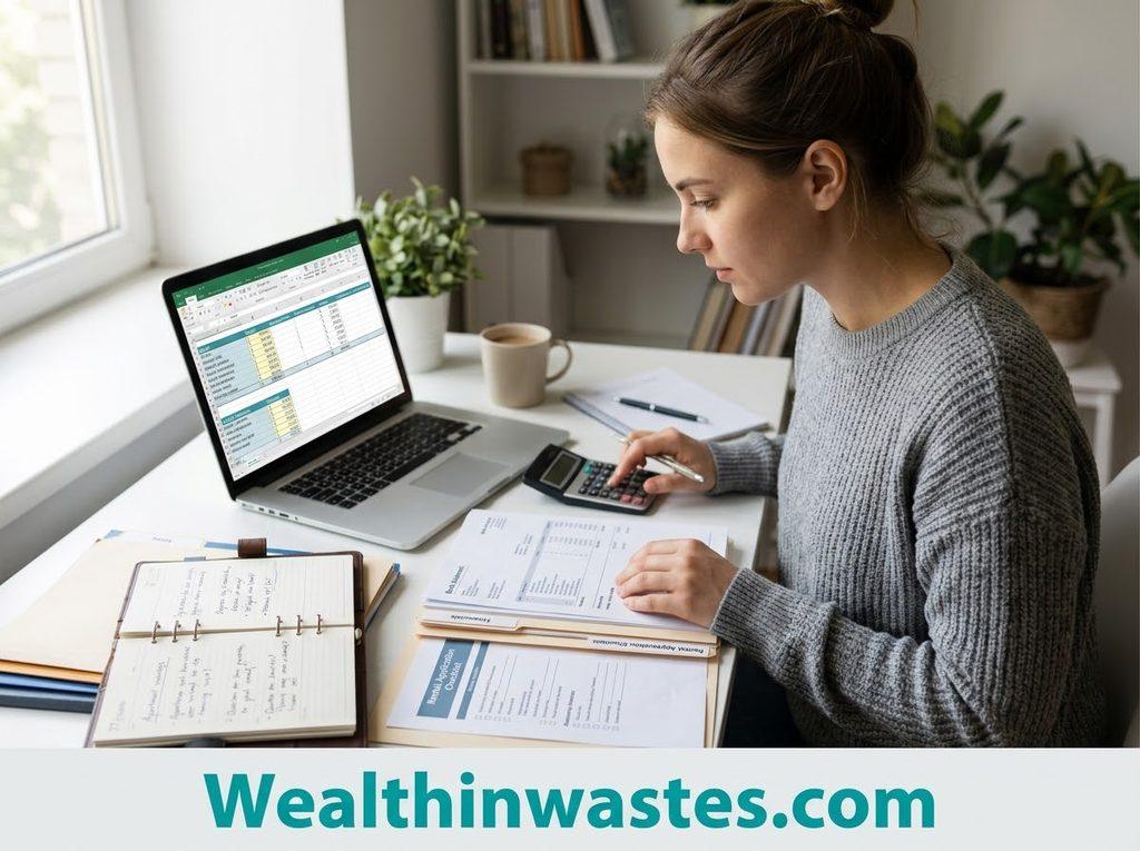 Practical Guide to Finding Rentals Near You