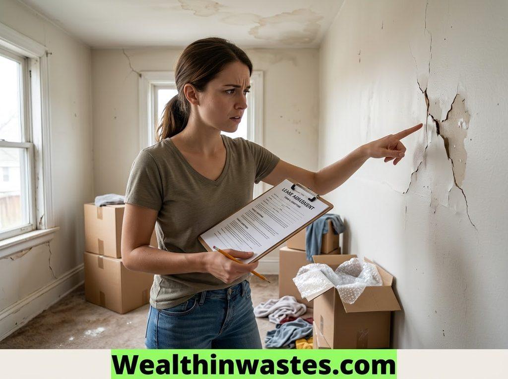 Practical Guide to Finding Rentals Near You