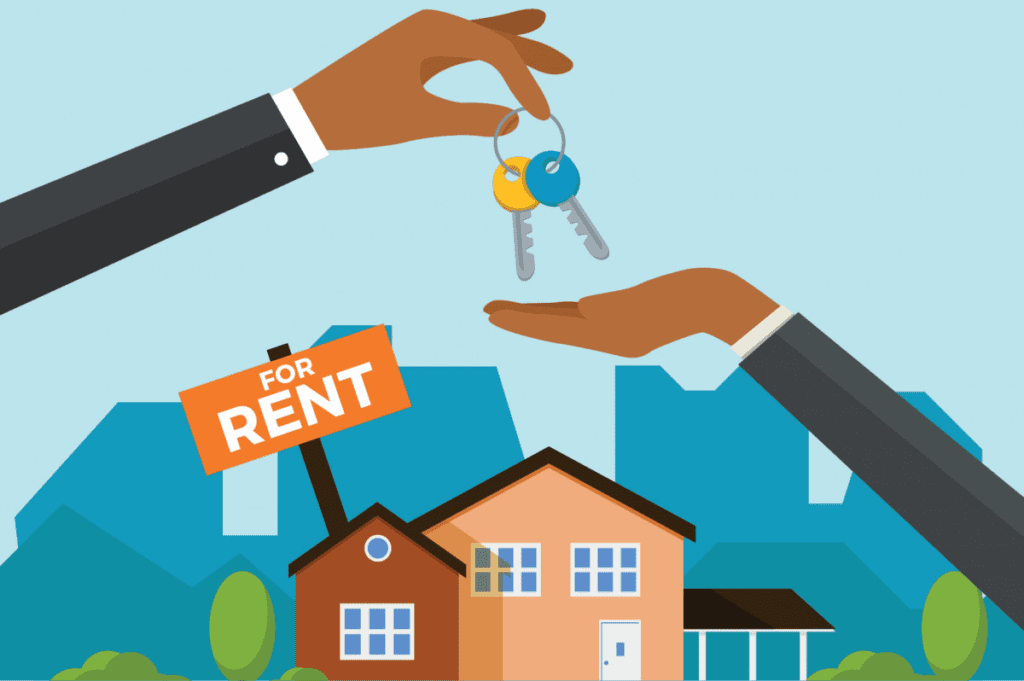 Rental Near You: A Step-by-Step Guide