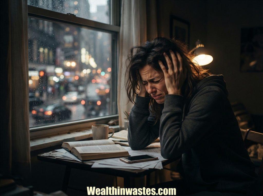 Negative Health Effects of Noise: Causes, Risks, and Impacts