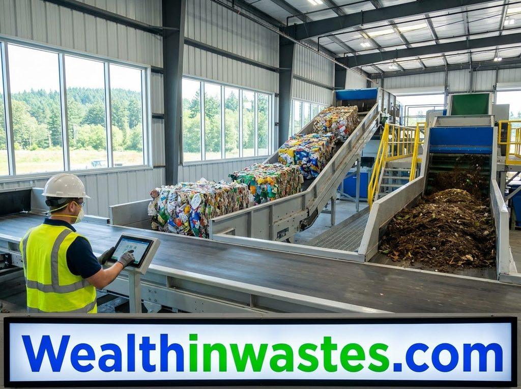 The Need for Environmental Sustainability and Its Benefits