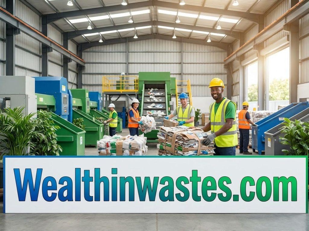 Types and Costs of Environmental Audits