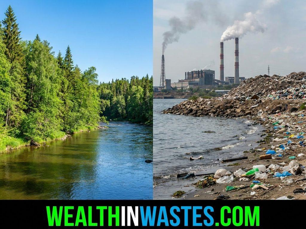 Practical Guide on Environmental Management Systems (EMS)