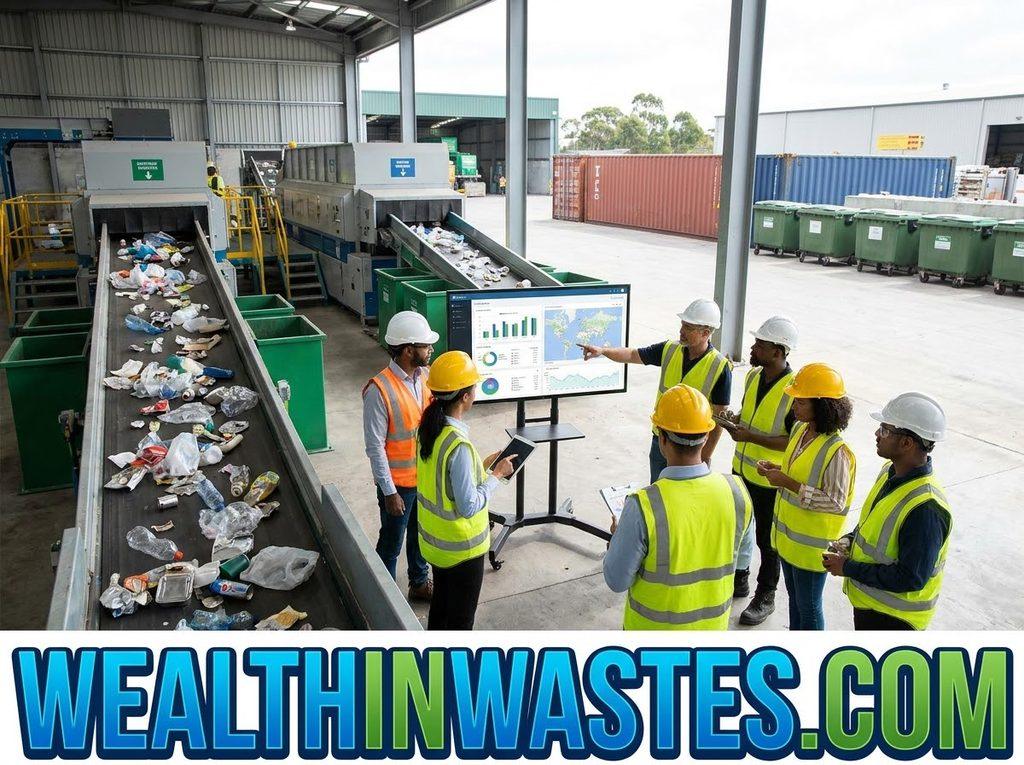 Practical Guide on Environmental Management Systems (EMS)