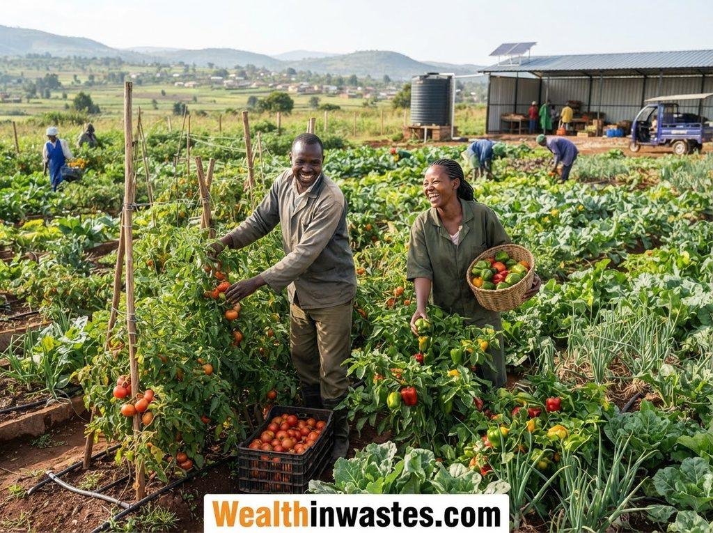 Land Resources and Socio-Economic Dependency