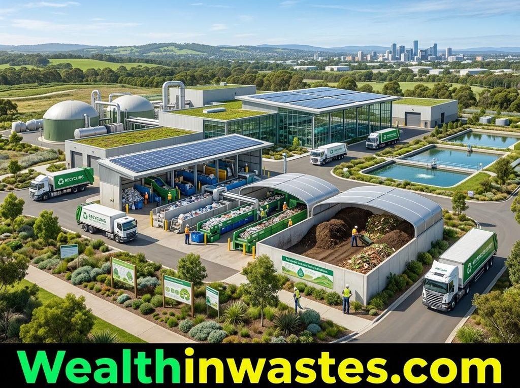 Threats and Solutions To Coastal and Marine Environments