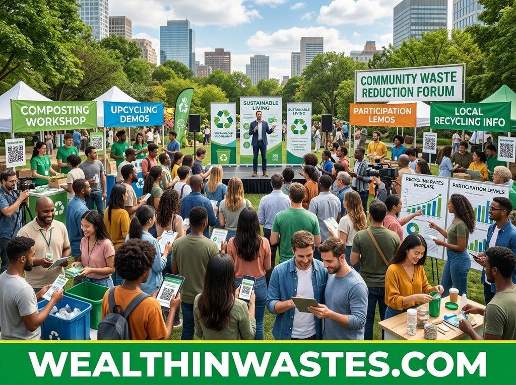 Methods of Dissemination of Environmental Information